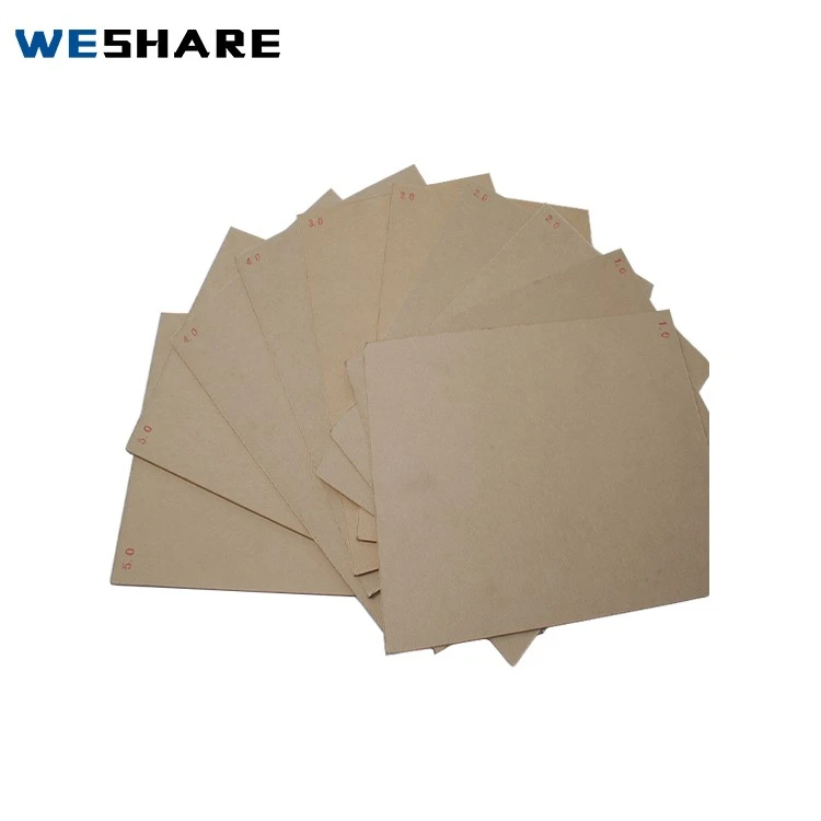 Pressboard insulation for transformers Pressboard insulation for transformers