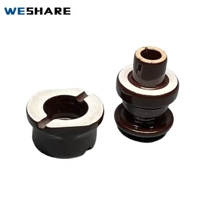 Ceramic tshij Insulator