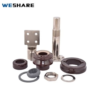 Tsawg Tsawg Voltage Bushing Transformer