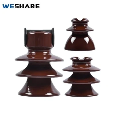 Roj tau sau transformer bushings